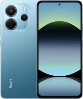 Xiaomi POCO C75 - 8GB/256GB - Green | bol