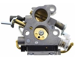 Geschikt voor Husqvarna 435 435E 440 440E ZAMA C1T-EL41A CS410 kettingzaag carburateur