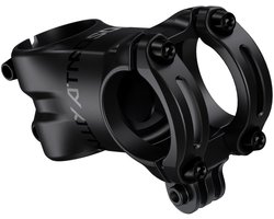 Truvativ Atmos 7k Fiets Stuurpen 31.8 Mm Zwart 70 mm / 6º