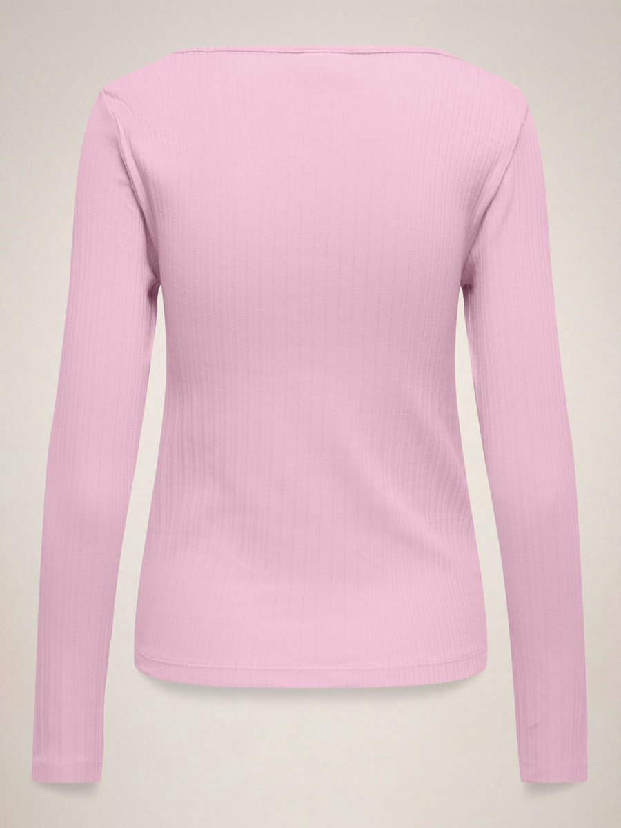 JdY Blouse JDYKANDY Blouse