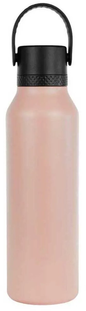 Runbott Mii 600ml Thermosfles Beige