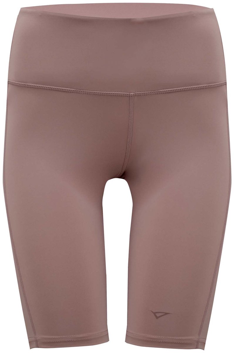 Korte Broek Legea Antea - Sportswear - Vrouwen
