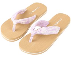 O'Neill Disty Sun Teenslippers Junior