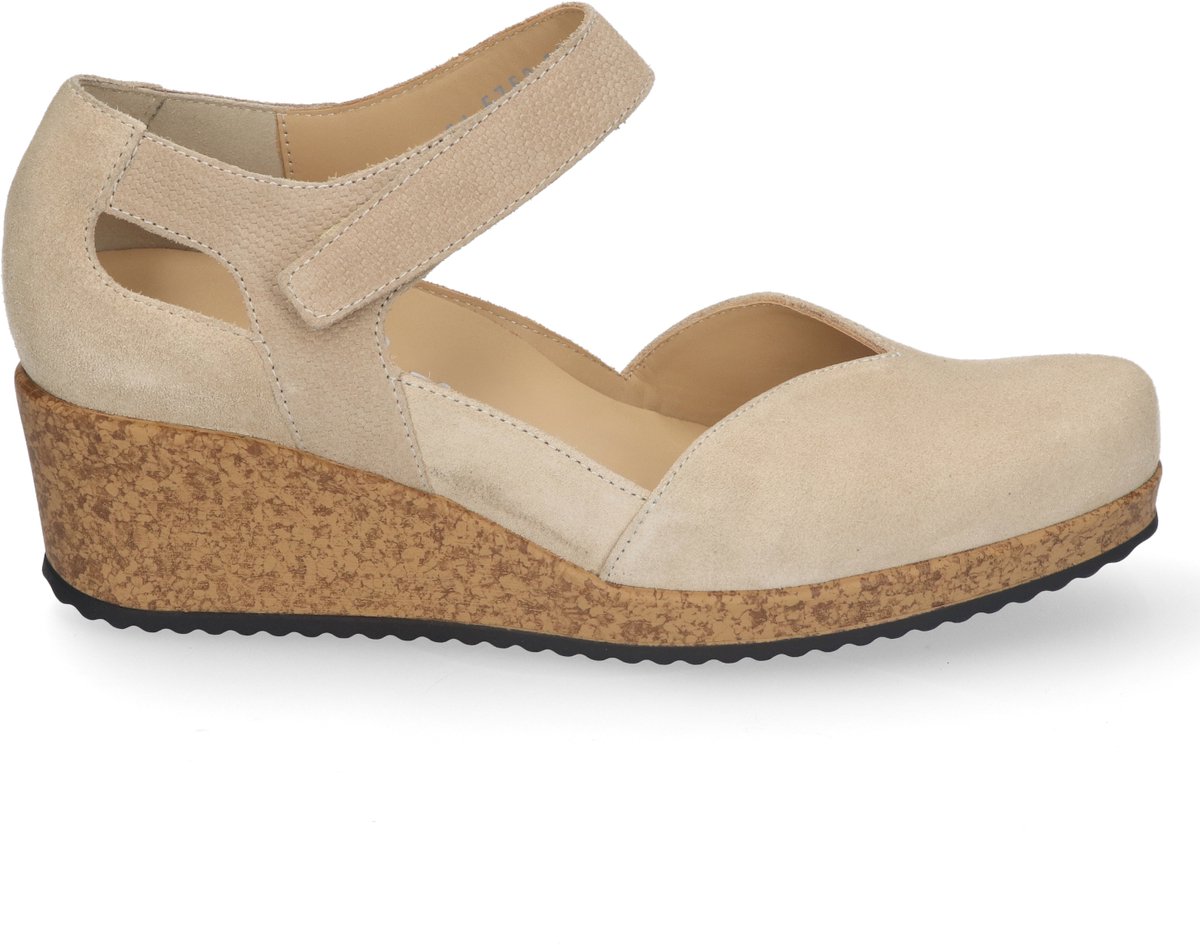 DUREA beige