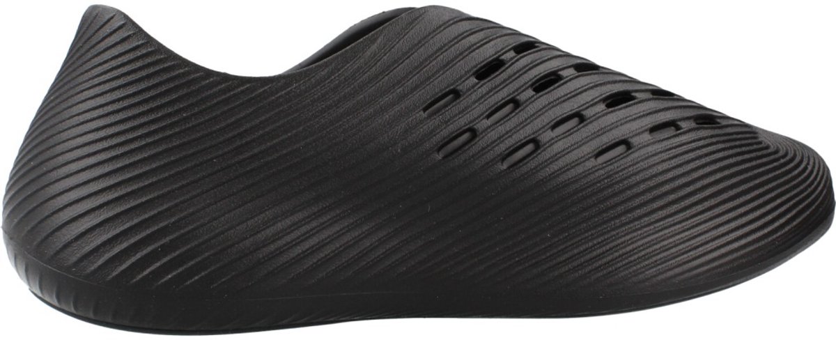 Adidas Sport Purechill Slippers Sportswear Volwassen Zwart