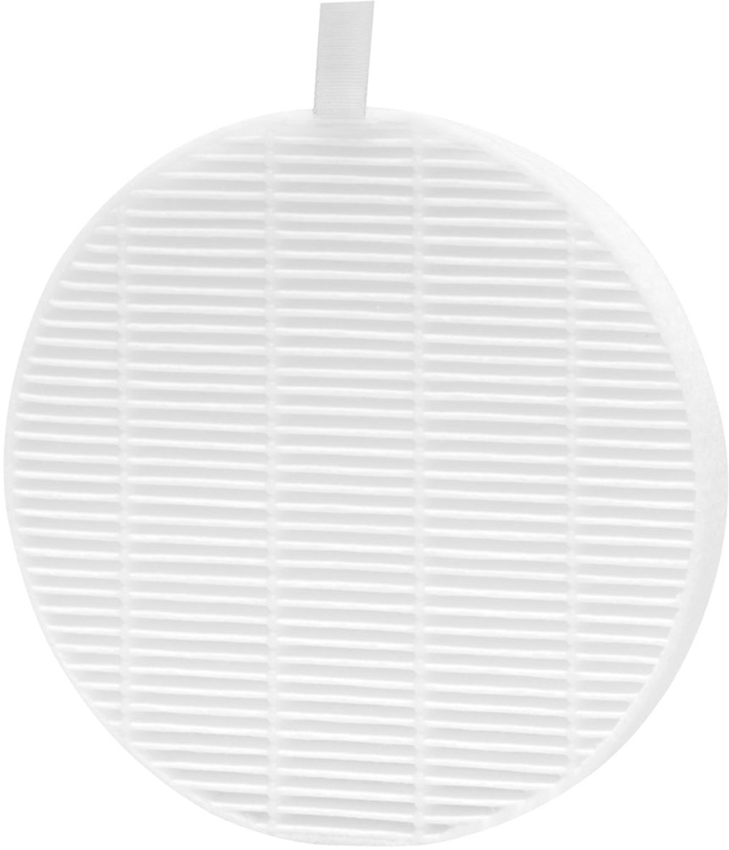 Momo J007 Filter Cassette – Nagelafzuiger Filter – Ø12 cm – Vervangfilter – Manicure Pedicure Salon