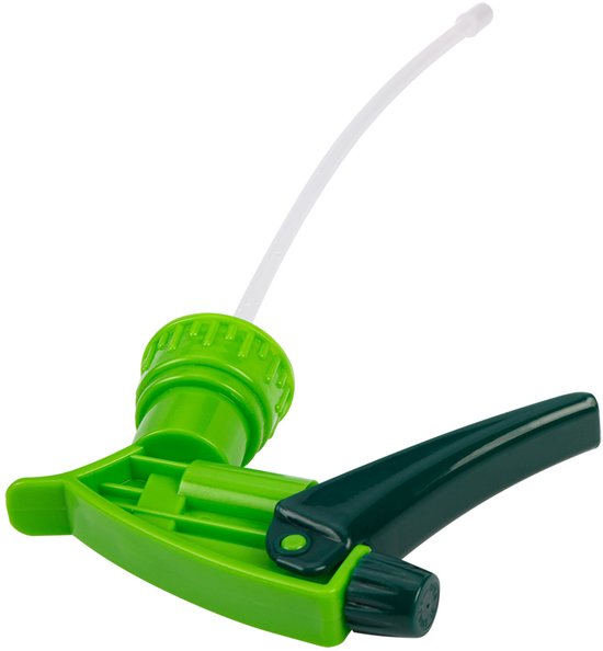 VERTO 15G545 SPROEIER 550 ML van VERTO — afbeelding 4