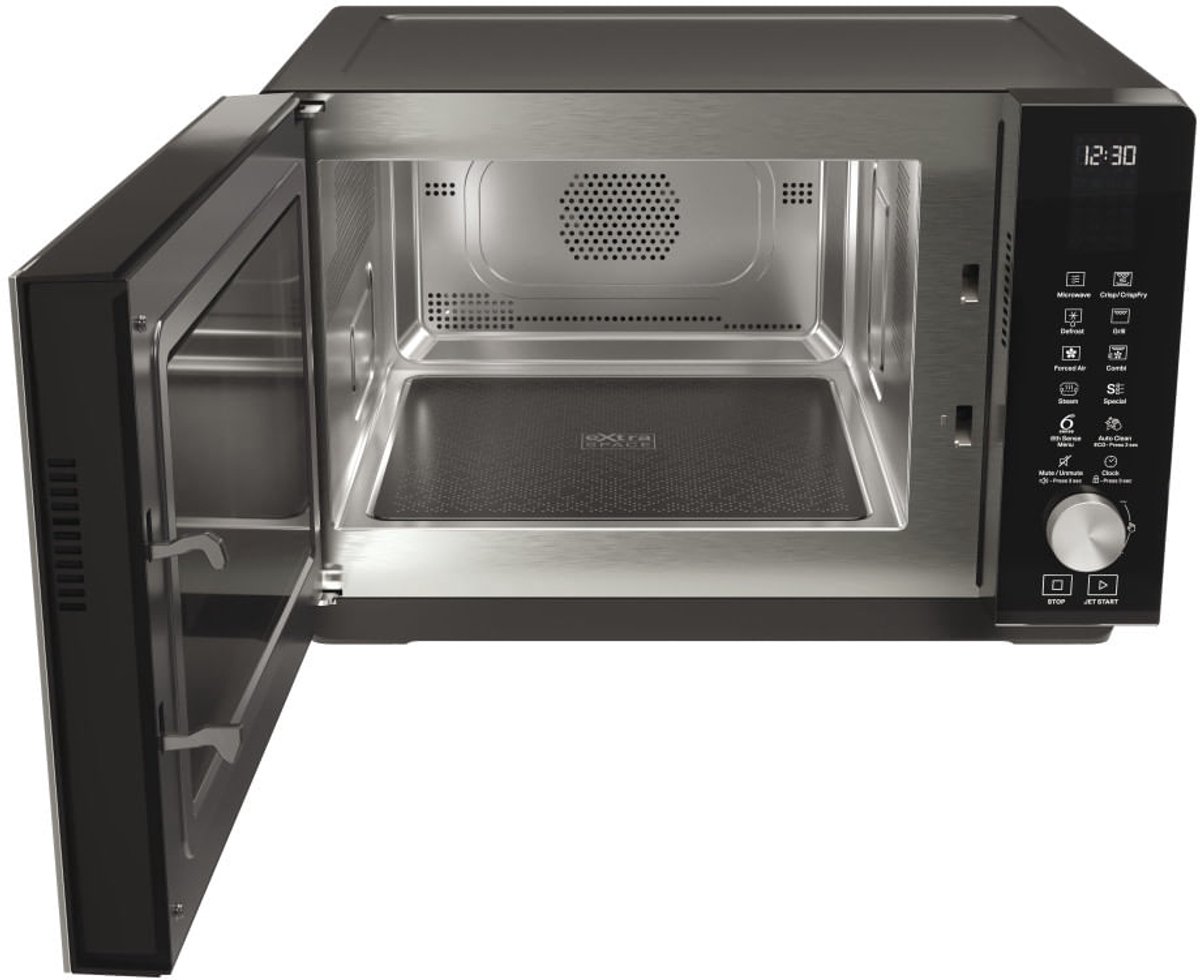 Whirlpool MWF 259 B thumbnail 5