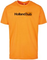 XXL