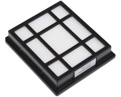 HEPA Filter H14 Nilfisk One