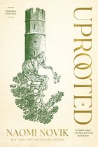 Uprooted