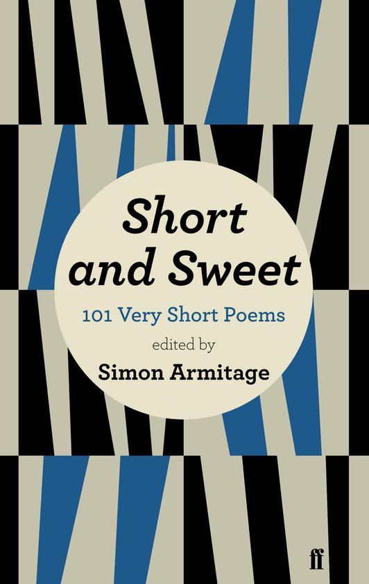 Short & Sweet