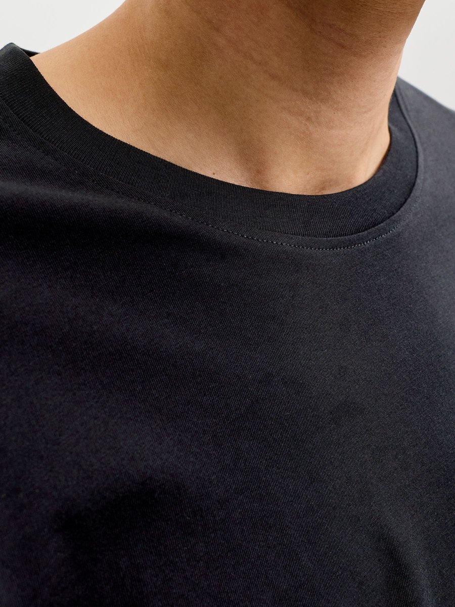 Jack & Jones T - shirts Logo T - shirts — afbeelding 16