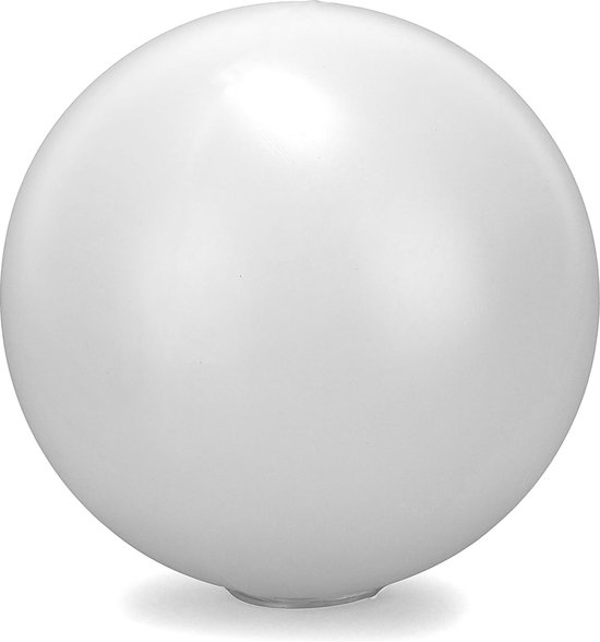 WIDMANN - Lichtgevende bol