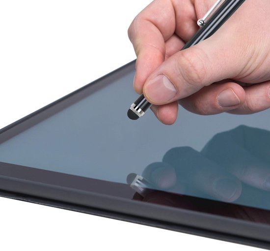 MTTproducts - Universele Stylus voor Smartphones en Tablets — afbeelding 2