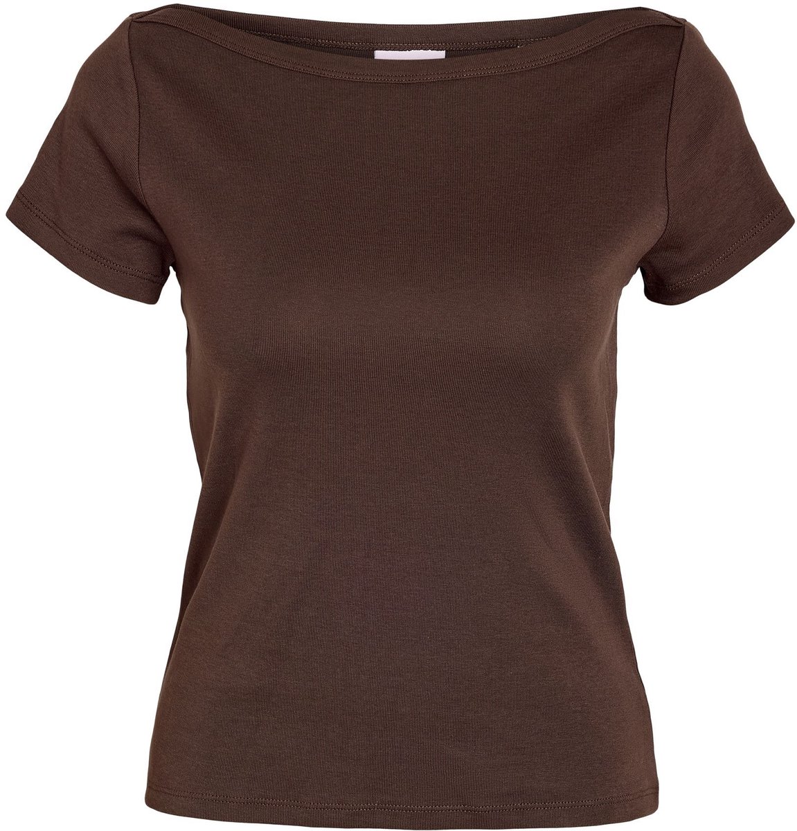 Noisy May T-shirt NMSTORMI