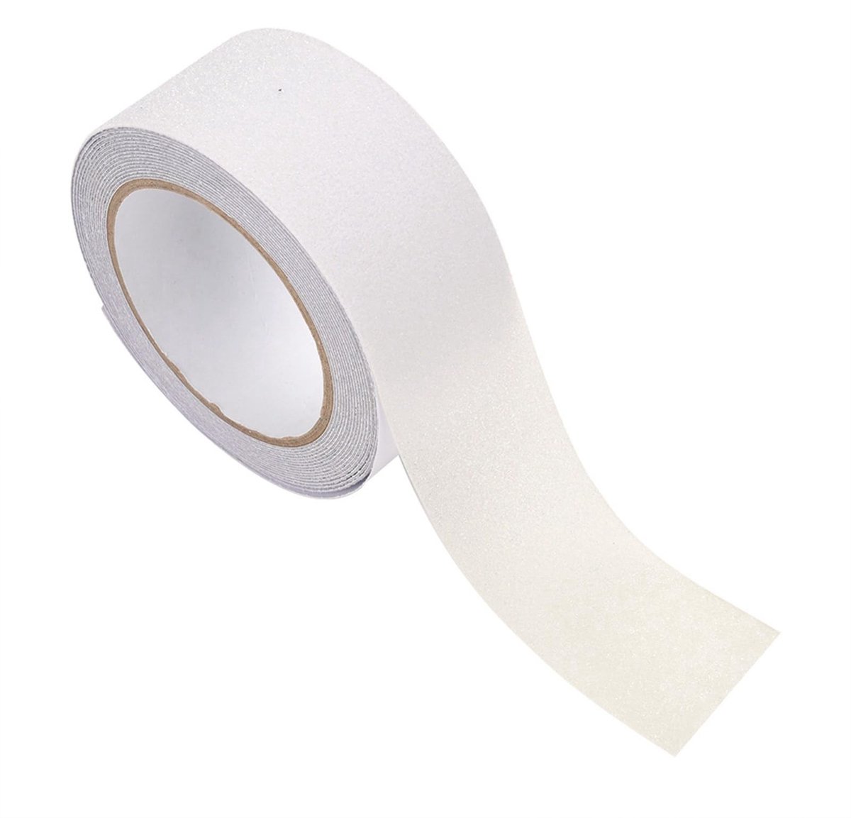 Cosensi- Anti-slip Tape 5m - Waterdicht - Grip Tape - Antislip - PVC - Duurzaam Materiaal - Griptape