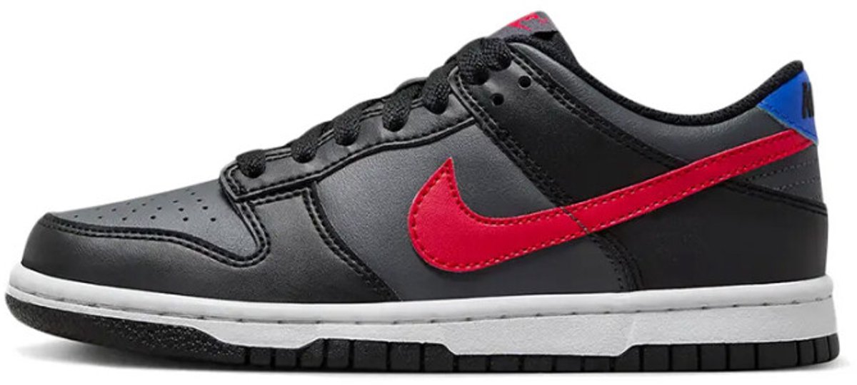 Nike Dunk Low - Sneakers Maat 38