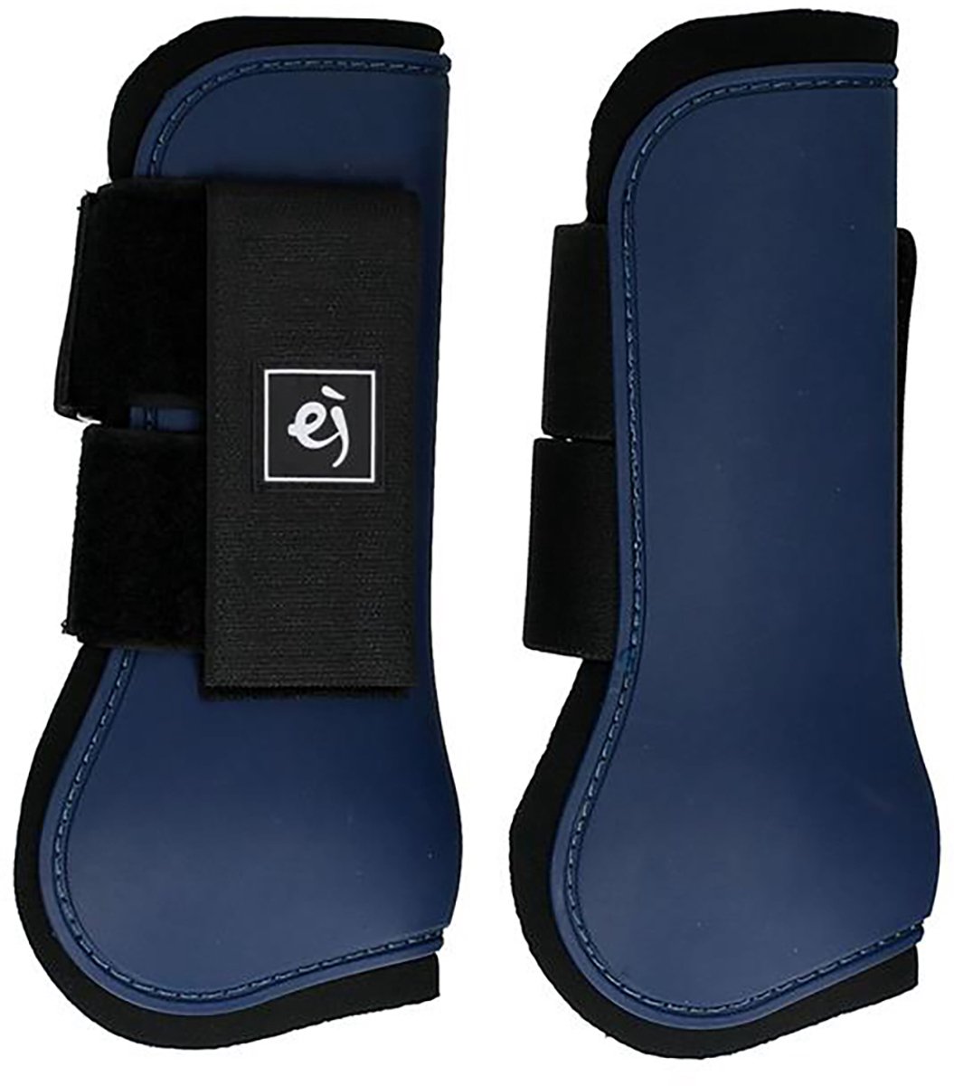 Epplejeck Peesbeschermers Epplejeck Proride Donkerblauw-blauw
