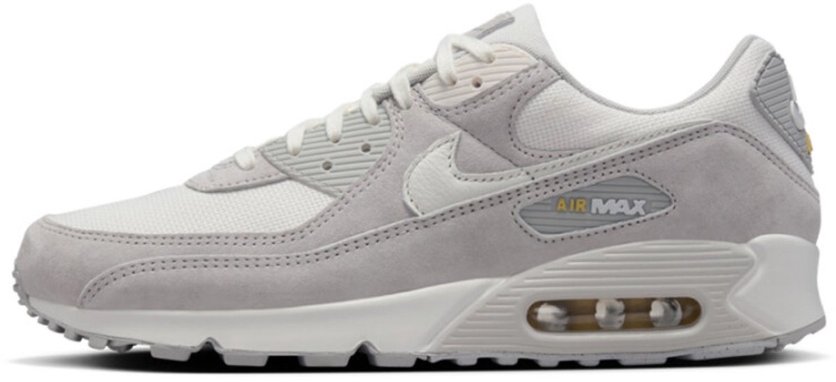 grey/gold