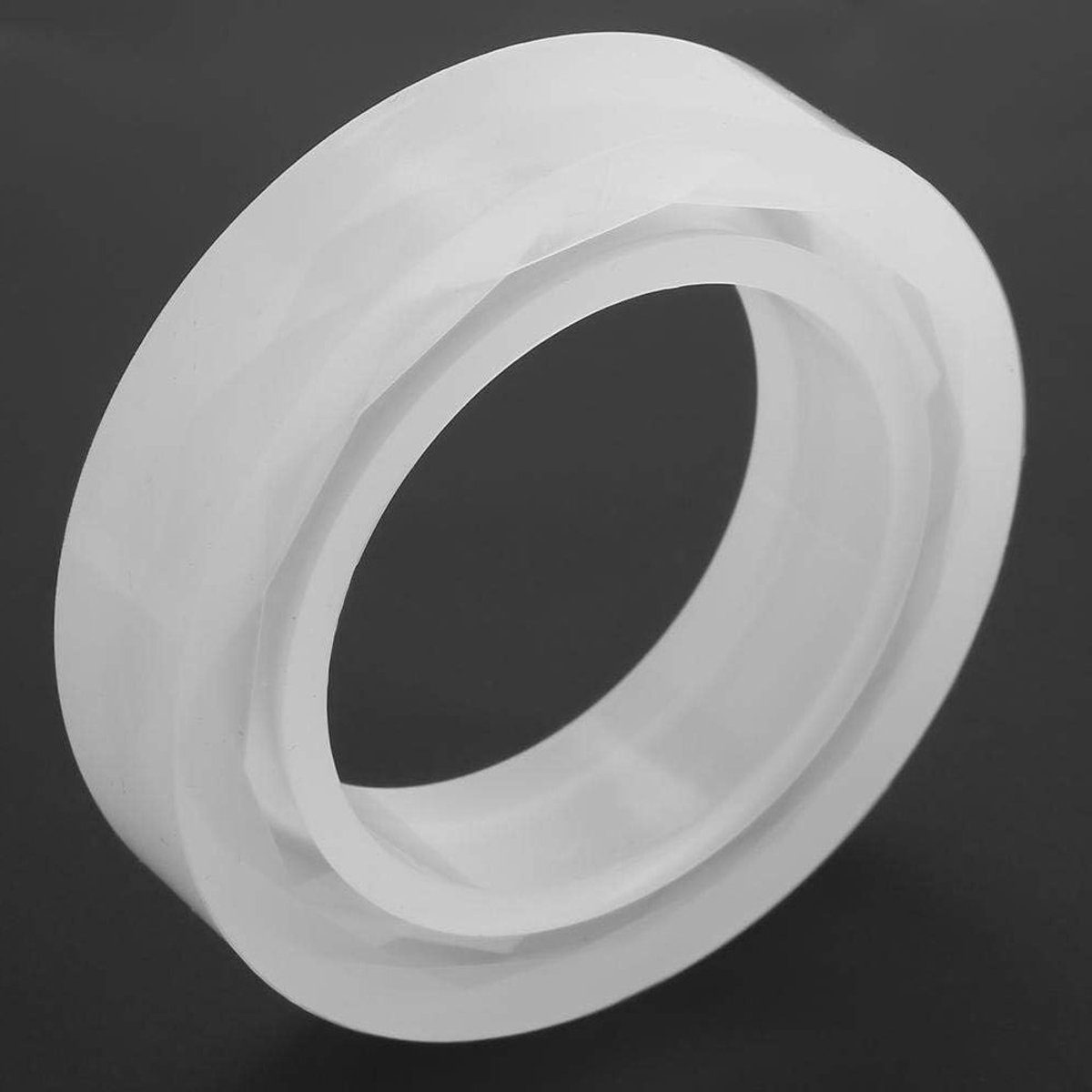 DIY Armband Mallen van Silicone, Perfect voor Hars Sieraden en Creatieve Ambachten, Ideaal voor Handgemaakte Sieraden