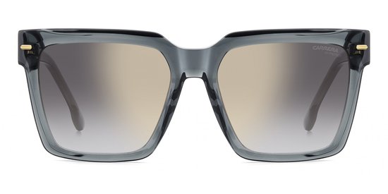 Carrera Carrera 3067/S KB7/FQ van Carrera — afbeelding 2