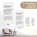 PDP.ProductImage.Thumb.Image.srtText 11