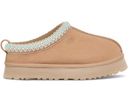 Ugg Tazz Klompen Beige,Bruin EU 31 Kinderen