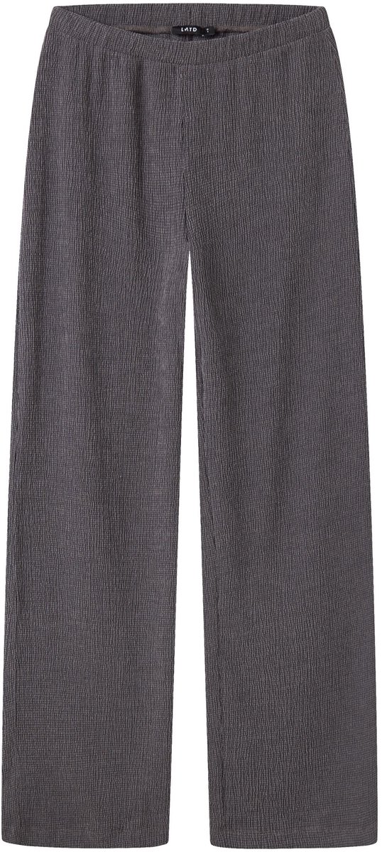 Name it Broek straight fit