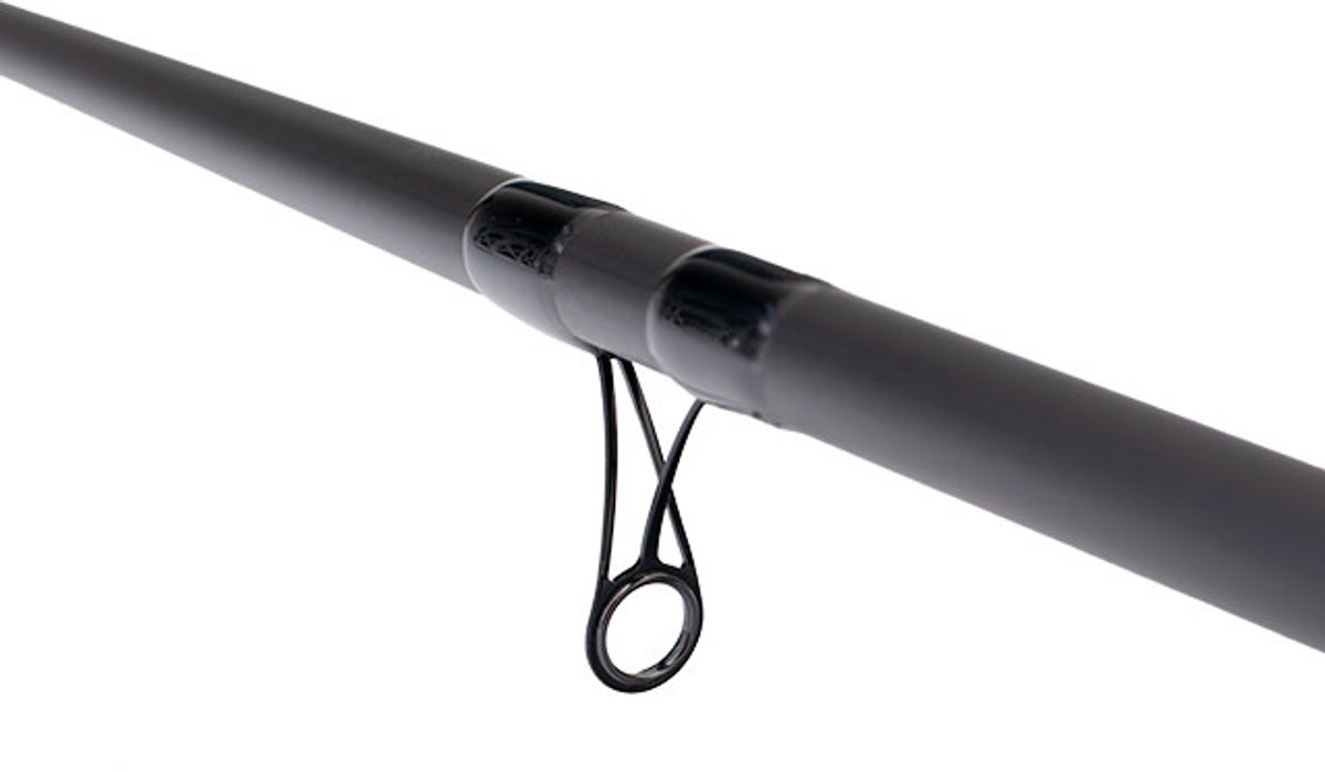 Drennan - Vertex Float Rods MK2 - Drennan