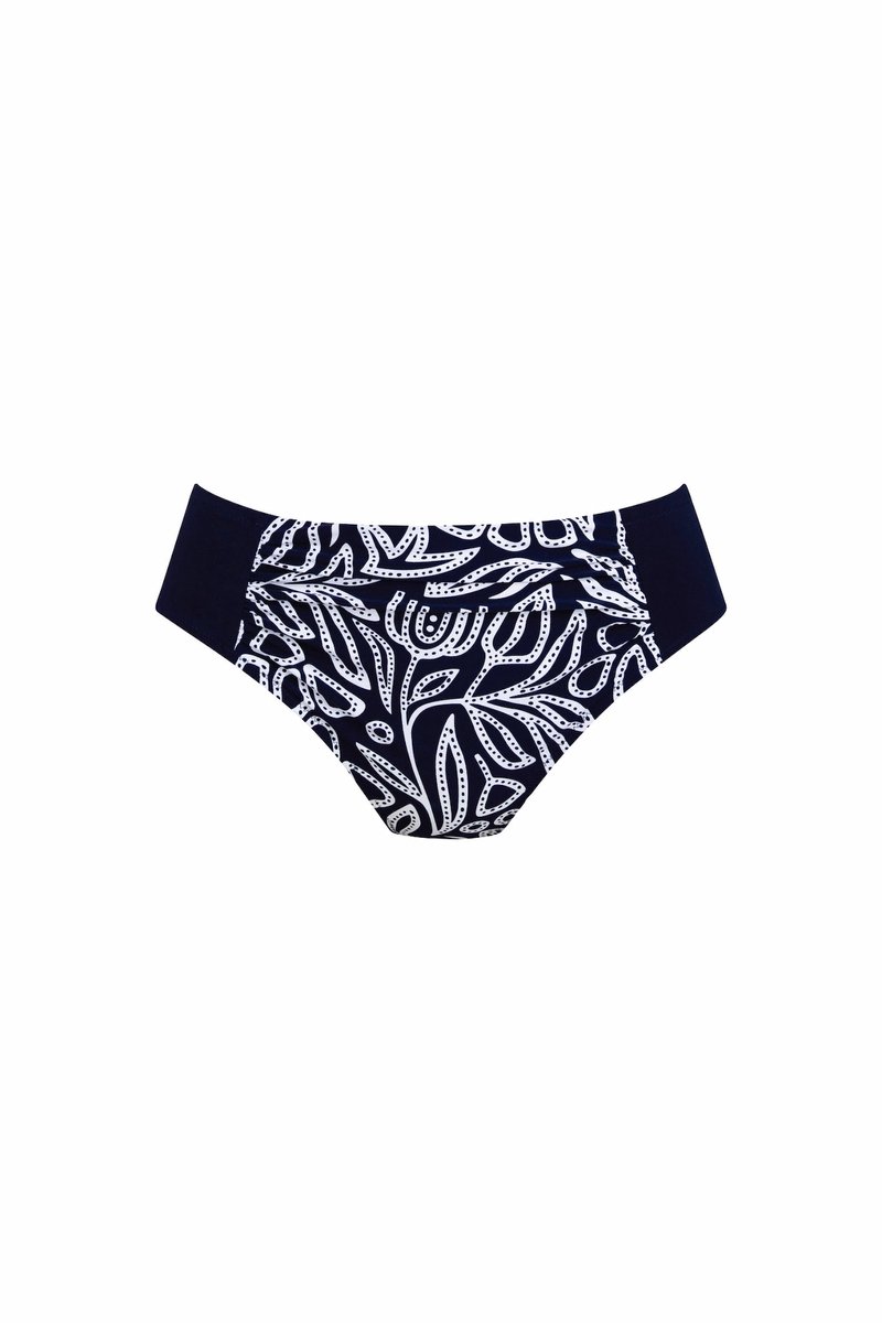 Anita bikinislip Mea 8404 - Maat 38