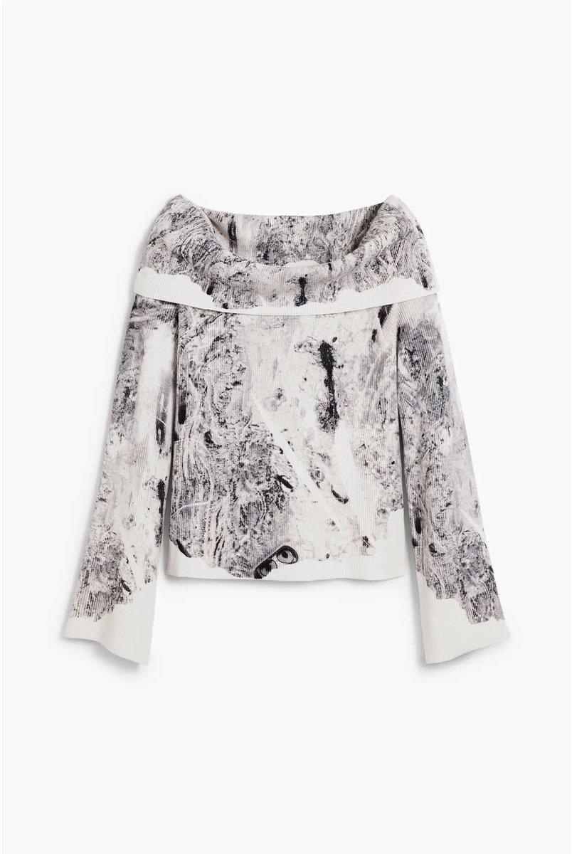 Vrouwentrui Desigual Oslo