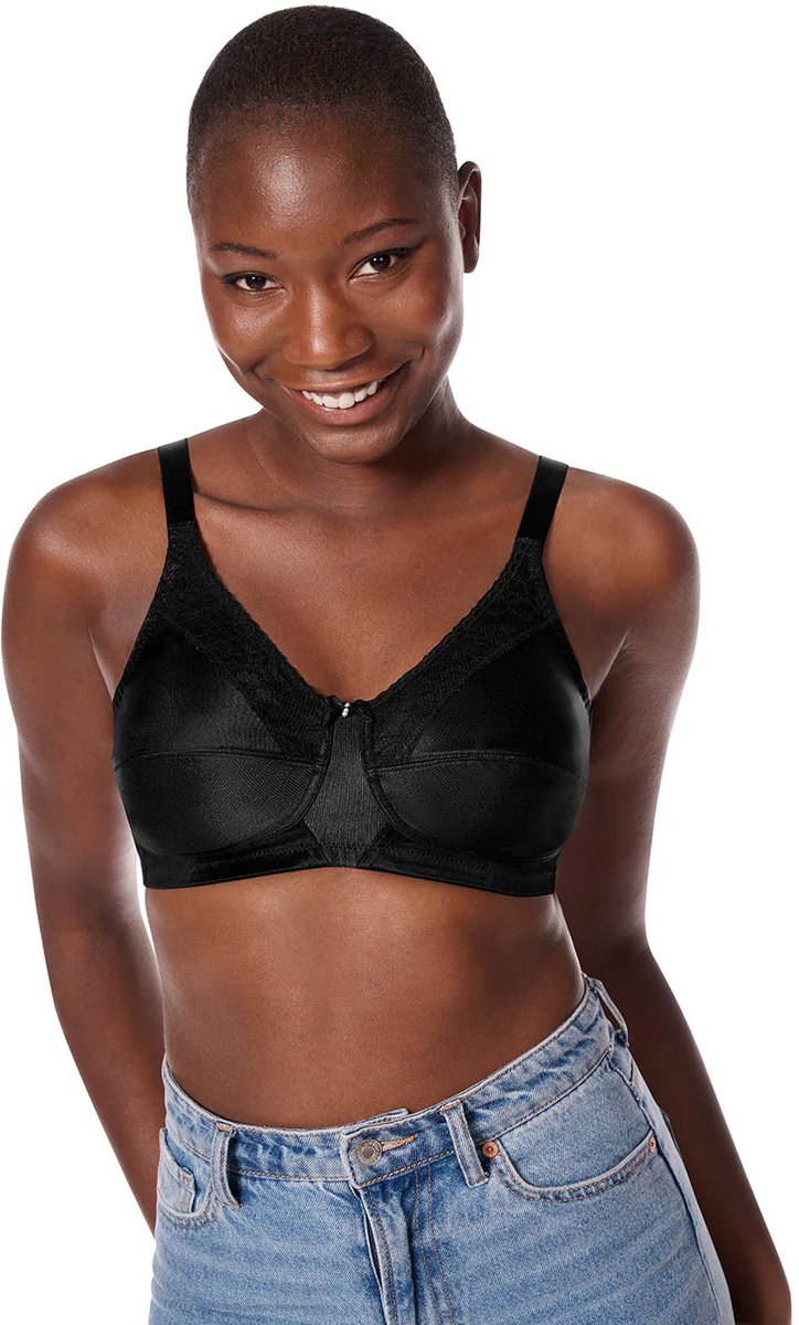 Amoena prothesebeha Nancy SB - Maat 85G