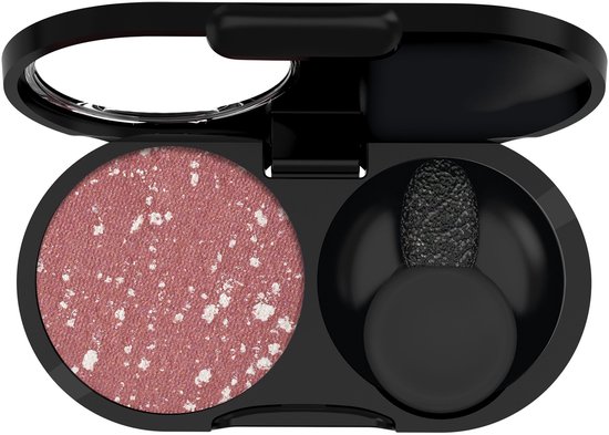 Pupa Vamp! Gems Multi-Reflection Eyeshadow 107 Sugar Candy 1,5