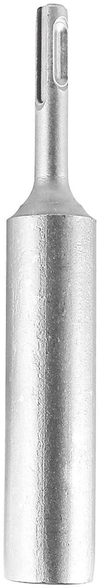SMOAKEZ - Mechanische Ankerbout Percussie Tool - 20mm Installatietool - Efficiënt en Duurzaam - Voor Professionele Klussen - Montage - Bouwgereedsc...