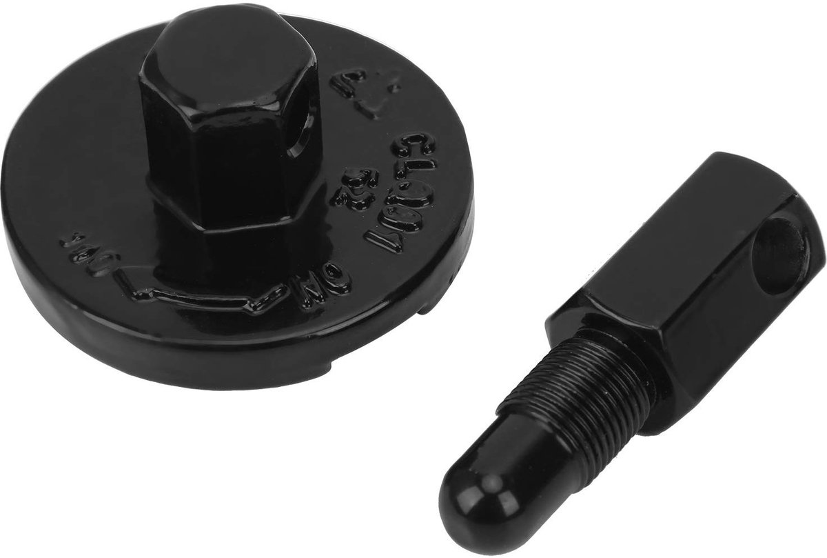 Garosa Tool voor het Verwijderen van Chainsaw Clutch - 14 mm Kwaliteitstool