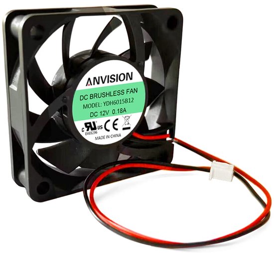 ARGB Ventilator HUB Met 4Pin PWM Voor Computer Koeling SYNC CPU Radiator 5v 3pin Led Light Strip Remote C ARGB Ventilator HUB Met 4Pin PWM Voor Computer Koeling SYNC CPU Radiator 5v 3pin Led Light Strip Remote C