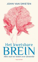 E-book