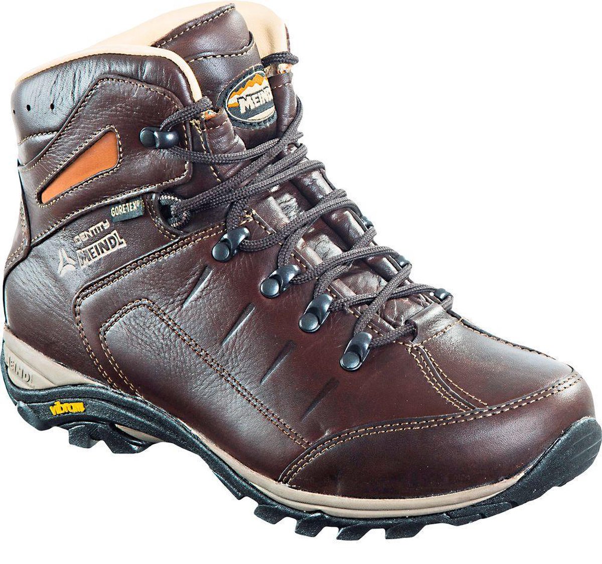 Meindl Wandelschoenen