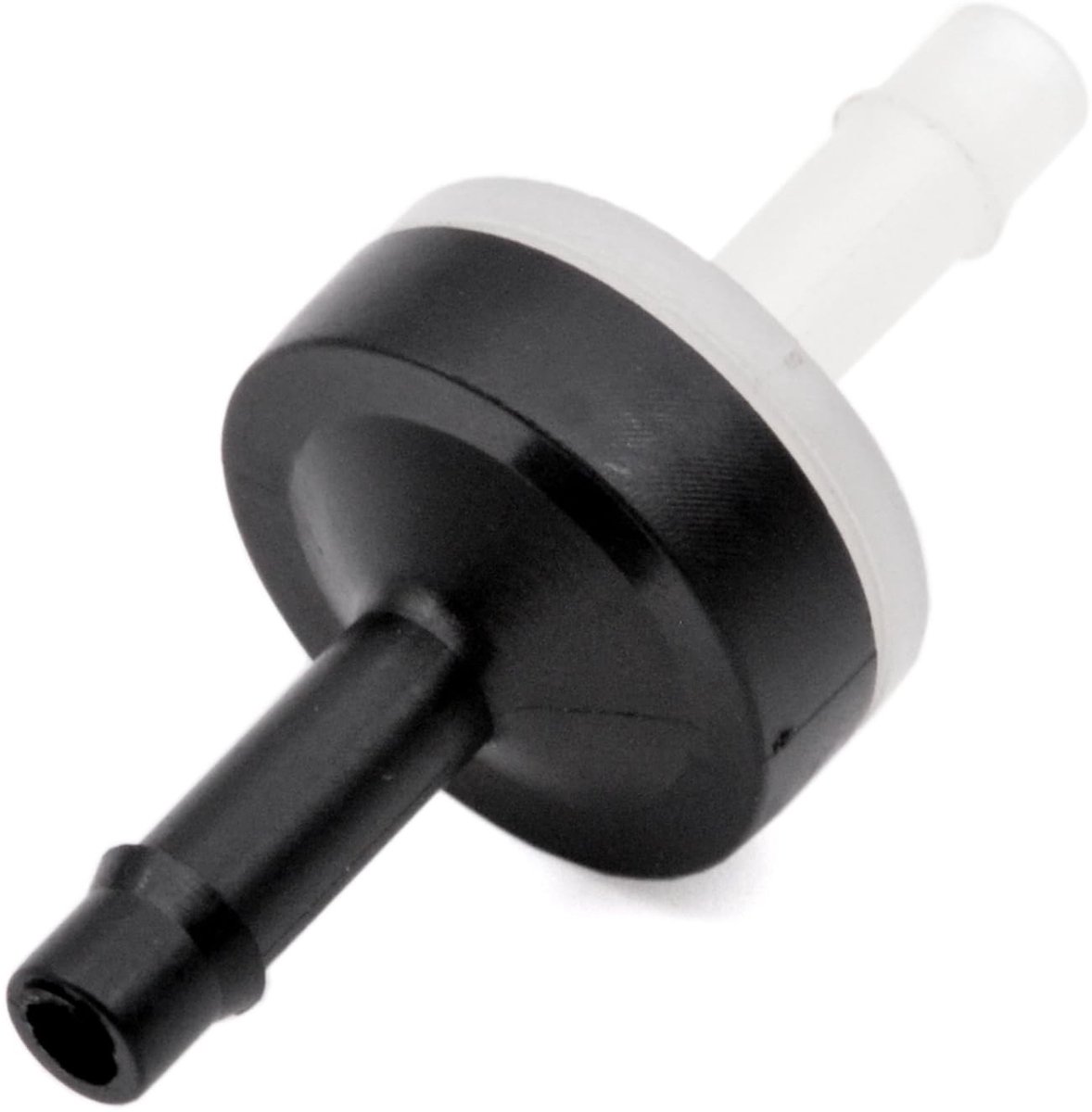 Dailygoody - Vacuum Check Valve voor Audi, VW, Skoda en Seat - 046905291