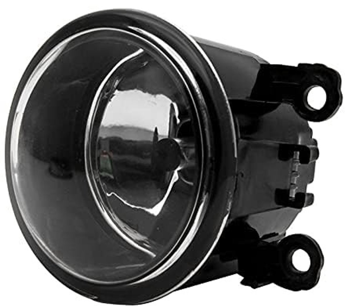 Dailygoody - Mistlampen - Peugeot 107 207 307 407 607 - Helder Licht - H11 - Plug and Play - Voorzijde - Direct Reserveonderdeel