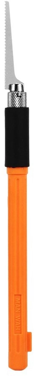 Dailygoody - Mini Razor Saw Kit - Multifunctionele Hobbytools voor Precisiewerk