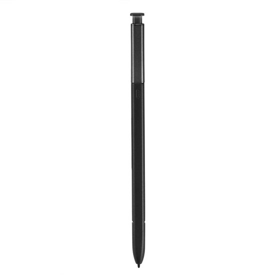 Dailygoody - Capacitieve Stylus Pen - Geschikt voor Touchscreen - Zwart - Precisie en Comfort - Voor Note 5 en Note 8 - Ideaal voor Creatieve Toepassi... — afbeelding 3