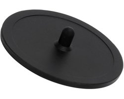 Vervangingsaccessoire - Rubberen Backwash Disc voor Espresso Machines