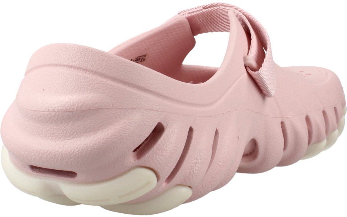 CROCS 211996C Roze 37/38 EU