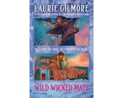 Maple Hollow - Wild Wicked Mate