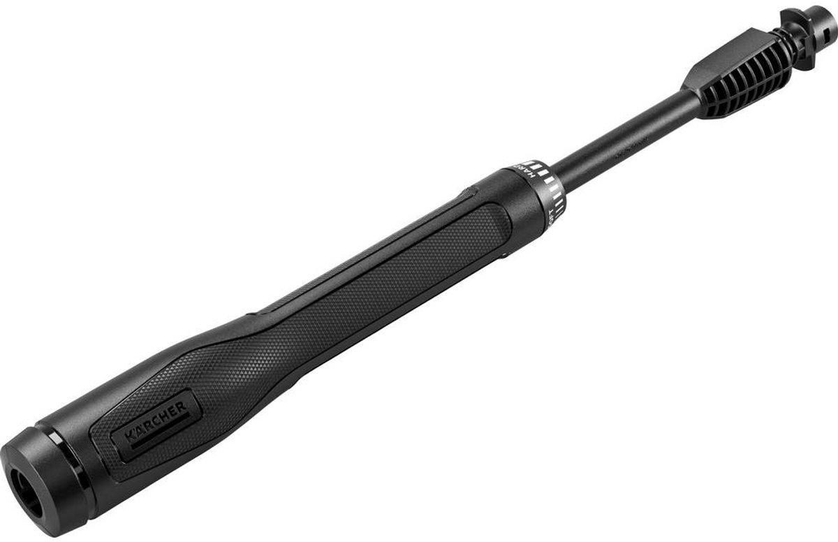 Kärcher Home & Garden 2.644-437.0 VP 180 Vario Power Jet Spuitlans Geschikt voor merk Kärcher 1 stuk(s)