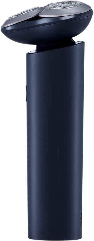 Xiaomi Electric Shaver S101
