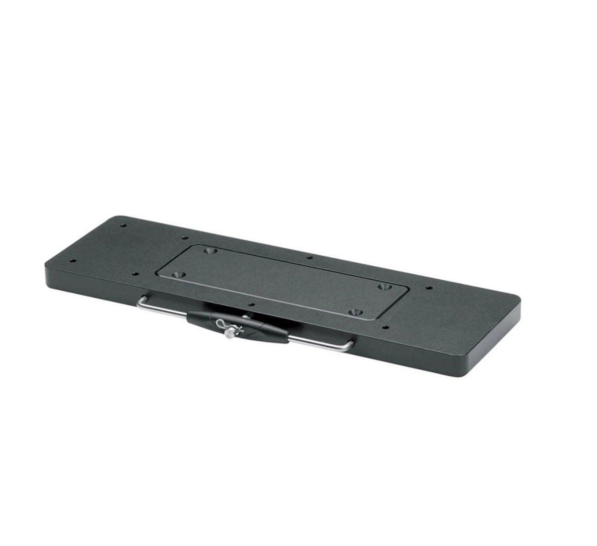 Minn Kota boegplaat MKA-23 Composite Ultrex Fortrex