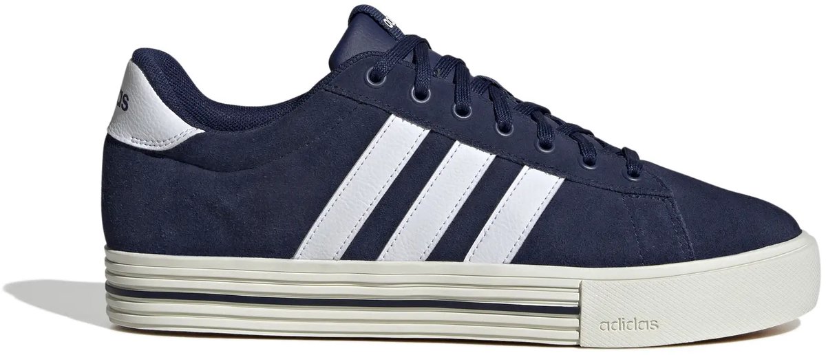 Trainers adidas Daily 4.0 Wit